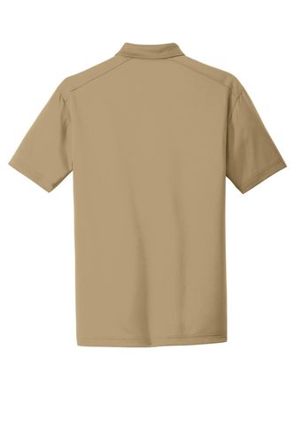 CornerStone Select Lightweight Snag-Proof Polo. CS418 image thumbnail