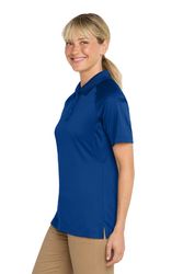 Image of CornerStone® - Ladies Select Snag-Proof Tactical Polo 