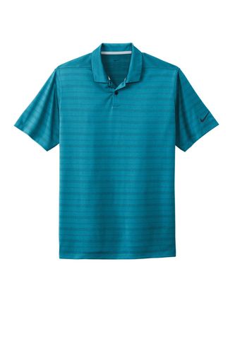 Nike Dri-FIT Vapor Jacquard Polo NKDC2115 image thumbnail