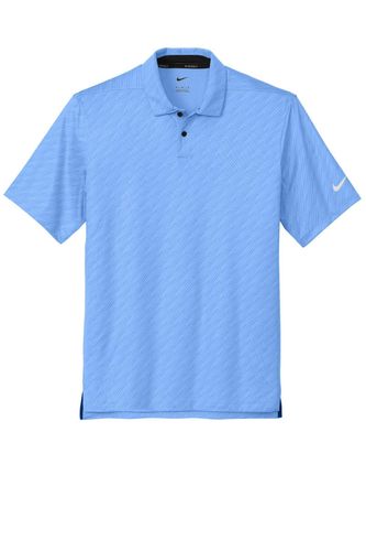 Nike Vapor Dash Polo NKDX6688 image thumbnail