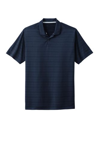 Nike Dri-FIT Vapor Jacquard Polo NKDC2115 image thumbnail