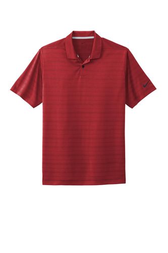 Nike Dri-FIT Vapor Jacquard Polo NKDC2115 image thumbnail