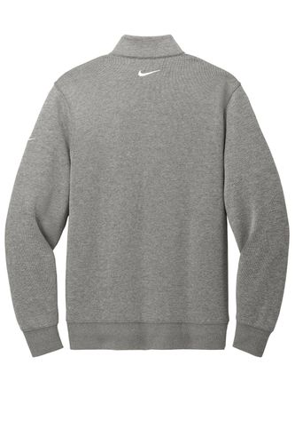 Nike Dri-FIT Corporate 1/2-Zip NKFD9892 image thumbnail Nike Dri-FIT Corporate 1/2-Zip NKFD9892 image thumbnail