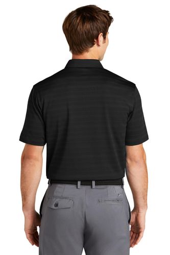 Nike Dri-FIT Vapor Jacquard Polo NKDC2115 image thumbnail