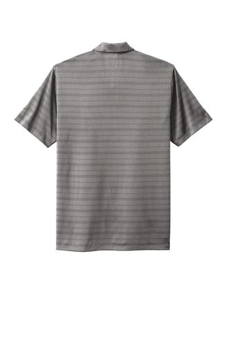 Nike Dri-FIT Vapor Jacquard Polo NKDC2115 image thumbnail