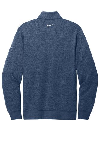 Nike Dri-FIT Corporate 1/2-Zip NKFD9892 image thumbnail Nike Dri-FIT Corporate 1/2-Zip NKFD9892 image thumbnail