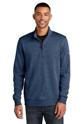 Image of Nike Dri-FIT Corporate 1/2-Zip NKFD9892