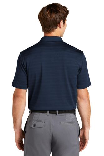 Nike Dri-FIT Vapor Jacquard Polo NKDC2115 image thumbnail