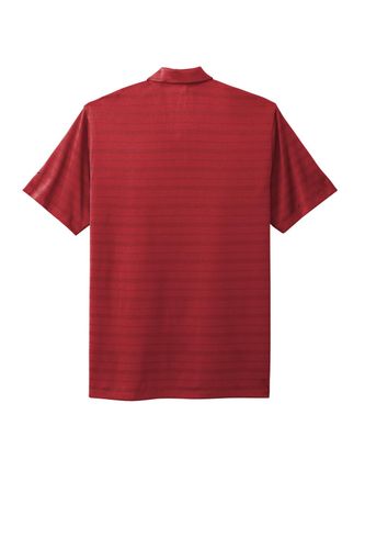 Nike Dri-FIT Vapor Jacquard Polo NKDC2115 image thumbnail