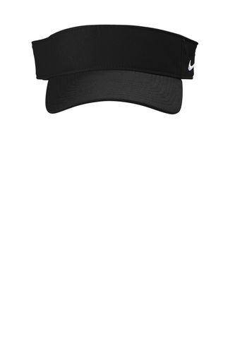 Nike Dri-FIT Team Performance Visor NKFB5675 image thumbnail