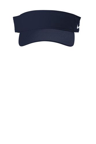 Nike Dri-FIT Team Performance Visor NKFB5675 image thumbnail