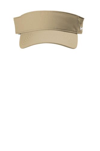 Nike Dri-FIT Team Performance Visor NKFB5675 image thumbnail