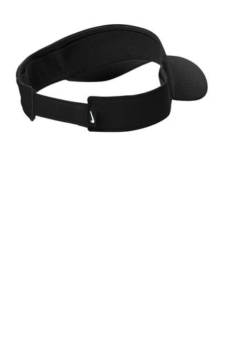 Nike Dri-FIT Team Performance Visor NKFB5675 image thumbnail