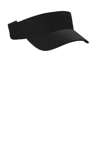 Nike Dri-FIT Team Performance Visor NKFB5675 image thumbnail