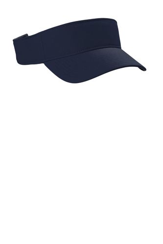 Nike Dri-FIT Team Performance Visor NKFB5675 image thumbnail
