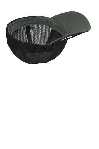 Nike Stretch-to-Fit Mesh Back Cap NKFB6448 image thumbnail