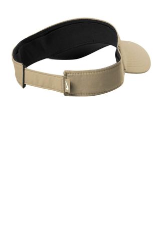 Nike Dri-FIT Team Performance Visor NKFB5675 image thumbnail