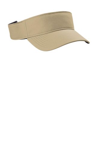 Nike Dri-FIT Team Performance Visor NKFB5675 image thumbnail
