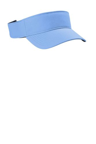 Nike Dri-FIT Team Performance Visor NKFB5675 image thumbnail