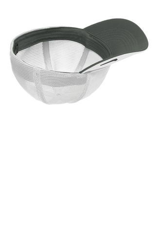 Nike Stretch-to-Fit Mesh Back Cap NKFB6448 image thumbnail