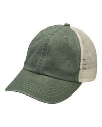 Image of Adams Game Changer Cap - GC102