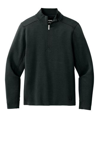 OGIO Transcend 1/4-Zip OG861 image thumbnail