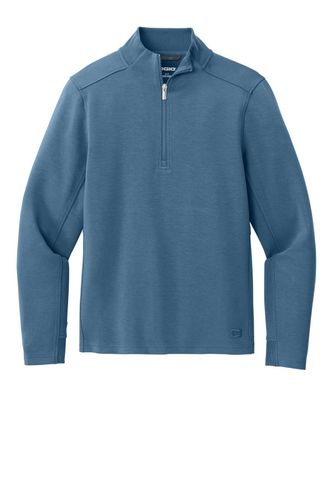 OGIO Transcend 1/4-Zip OG861 image thumbnail