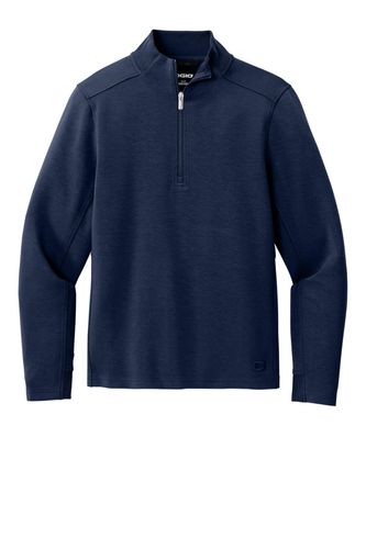 OGIO Transcend 1/4-Zip OG861 image thumbnail