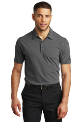 Image of OGIO ® Tread Polo OG135