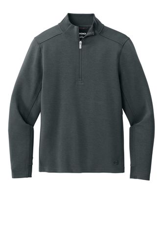 OGIO Transcend 1/4-Zip OG861 image thumbnail