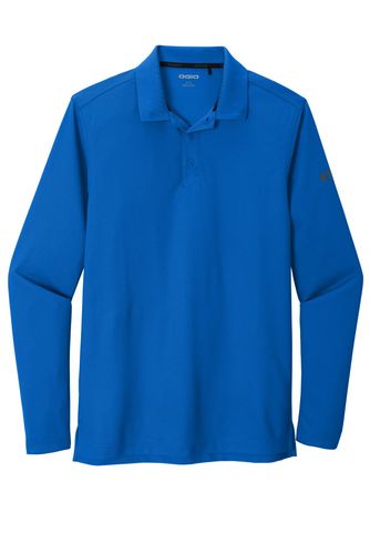 OGIO Caliber2.0 Long Sleeve OG105 image thumbnail