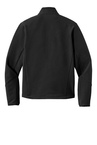 OGIO Kinetic Soft Shell OG740 image thumbnail OGIO Kinetic Soft Shell OG740 image thumbnail