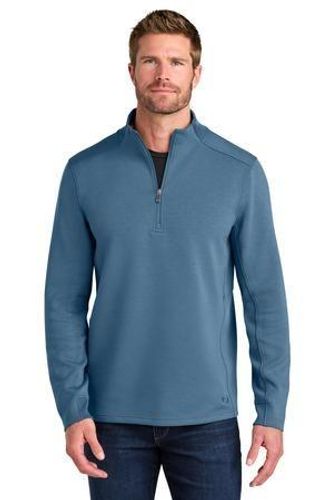 OGIO Transcend 1/4-Zip OG861 image thumbnail