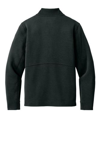 OGIO Transcend 1/4-Zip OG861 image thumbnail