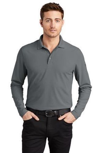 OGIO Caliber2.0 Long Sleeve OG105 image thumbnail