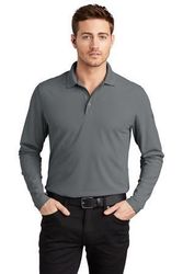 Image of OGIO Caliber2.0 Long Sleeve OG105