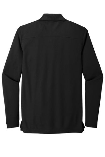 OGIO Caliber2.0 Long Sleeve OG105 image thumbnail