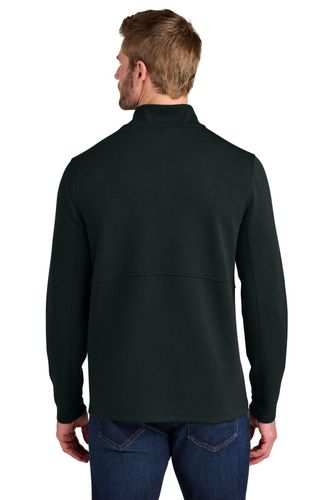 OGIO Transcend 1/4-Zip OG861 image thumbnail