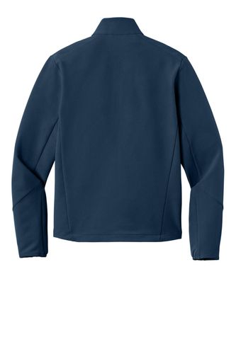 OGIO Kinetic Soft Shell OG740 image thumbnail OGIO Kinetic Soft Shell OG740 image thumbnail