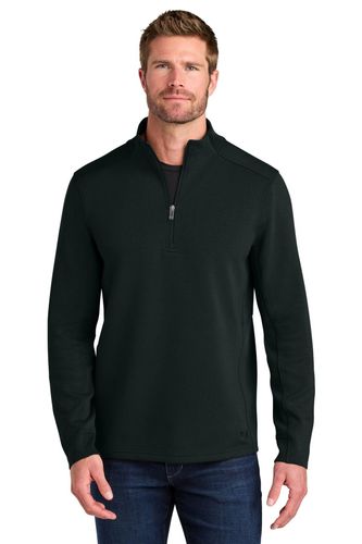 OGIO Transcend 1/4-Zip OG861 image thumbnail