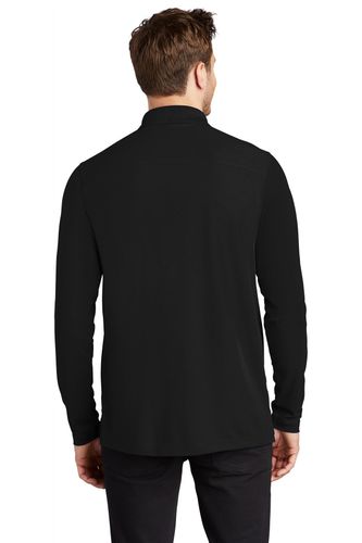 OGIO Caliber2.0 Long Sleeve OG105 image thumbnail