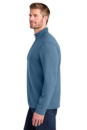 OGIO Transcend 1/4-Zip OG861 image thumbnail