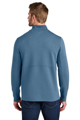 OGIO Transcend 1/4-Zip OG861 image thumbnail