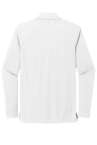 OGIO Caliber2.0 Long Sleeve OG105 image thumbnail