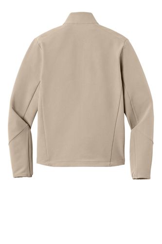 OGIO Kinetic Soft Shell OG740 image thumbnail OGIO Kinetic Soft Shell OG740 image thumbnail