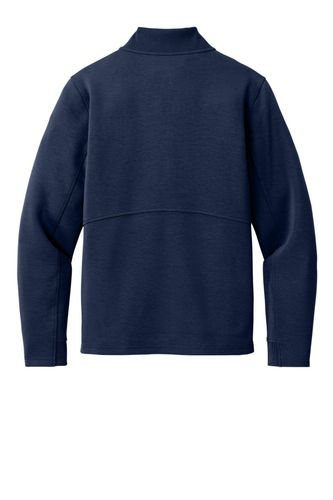 OGIO Transcend 1/4-Zip OG861 image thumbnail