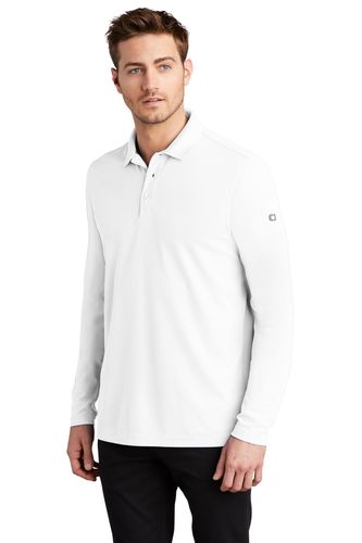 OGIO Caliber2.0 Long Sleeve OG105 image thumbnail
