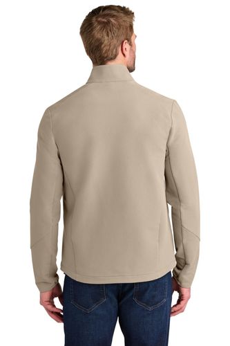 OGIO Kinetic Soft Shell OG740 image thumbnail OGIO Kinetic Soft Shell OG740 image thumbnail