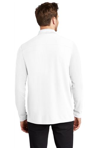 OGIO Caliber2.0 Long Sleeve OG105 image thumbnail