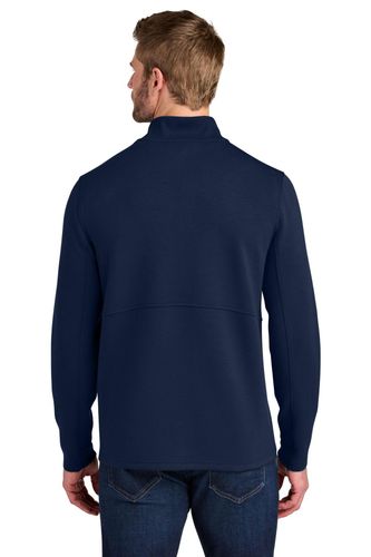 OGIO Transcend 1/4-Zip OG861 image thumbnail